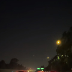 sweater weather [ sped up ]