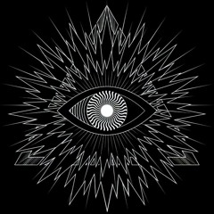 Ponomi - WAKE THE FUCK UP !! 268bpm