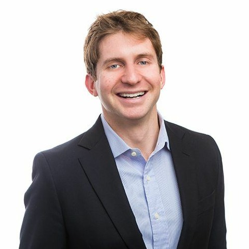 Stream Strategic Communications in the Biden White House, Part II A