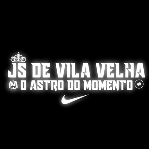 SEQUENCIA PRA ELAS DANÇAR ( DJ JS DE VILAVELHA) PIQUE PRA ELAS