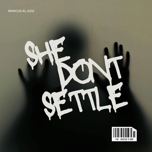 She Don’t Settle
