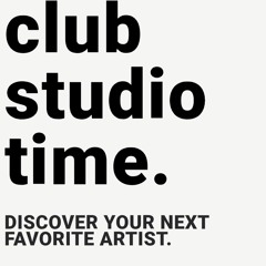 ⁶⁶⁶Club Studio Time (session w/RPDbz,Dwuberz,Inaktiv)