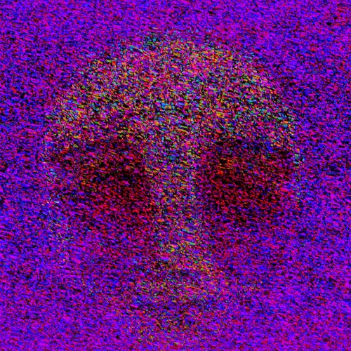 Depiction