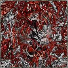 The Devil Wears Prada - HTML Rulez d00d (Truthless Remix)