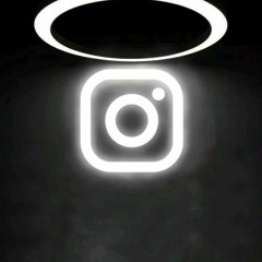 Jasa Kelola Instagram