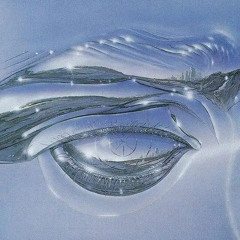 MusicaDiUnMondoCheSimulo (aspettando PHONK MEMORIES)