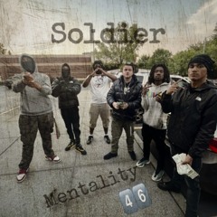 Blocc Thuggin prod.Theo1k