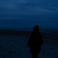 Agne Katerina - the forest walk