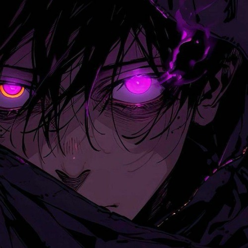 REST IN PERRO (feat. Tamara Sintia) By MW