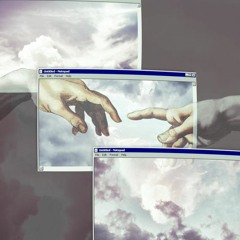 2 - 26 - 2020 Montell Fish Type Beat (draft1)