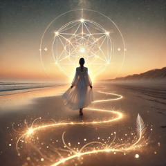 Reiki Chakra Balancing Meditation _mix.mp3