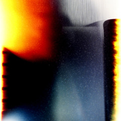 Electronic 7