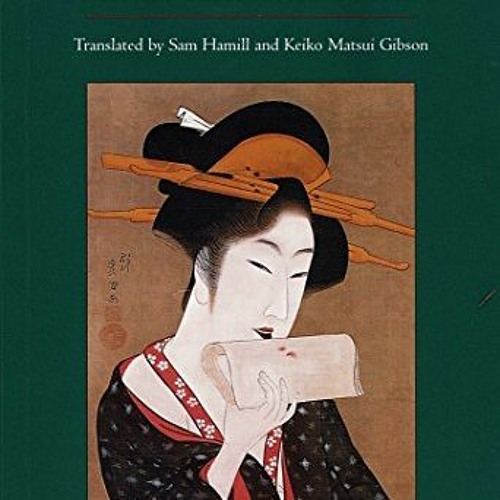 View PDF River of Stars: Selected Poems of Yosano Akiko by  Yosano Akiko,Sam Hamill,Keiko Matsui Gib