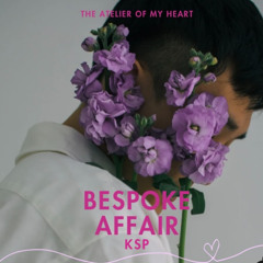 Bespoke Affair