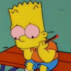 How Could You - Hiveboy