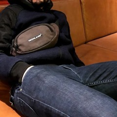 Toquel -Άσε Με Να Σ'αγαπήσω  (Only Woman Vocals Trap Remix)+Free Download