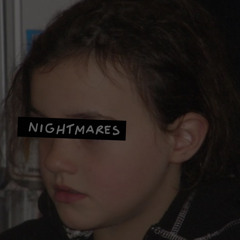Nightmares