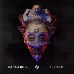 Dark & Roll - Warm Blood