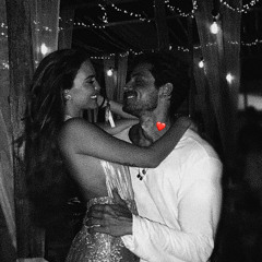 يامعلمني تفاصيل الهيام .