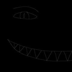 Evil_type_shit