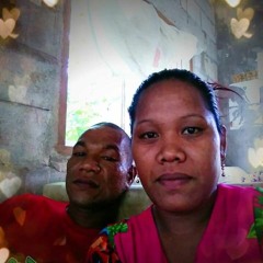 ERE IAL EO (f.t. Kosby Alfred)