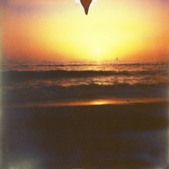 Splendid Silent Sun