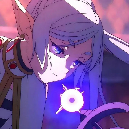 Zen Mode