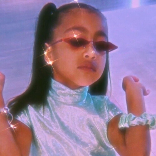 yours by rmfc (slowed + rain)