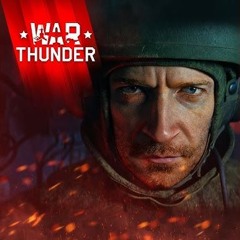 Cloak and Dagger - WarThunder