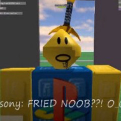 Why