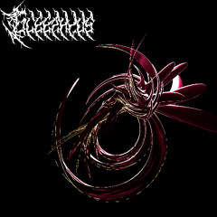 Untitled Dubstep