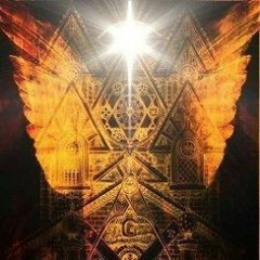 Transcendental Transition (Free Download)