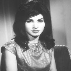 أنا لستُ آسفة عليك - فايزة أحمد