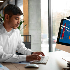 Transform Your Career with Online Digital Marketing Training Chandigarh