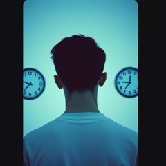 Reversing the Clock (Remastered)