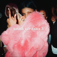 smack city radio 3