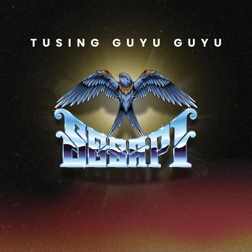 Tusing Guyu Guyu