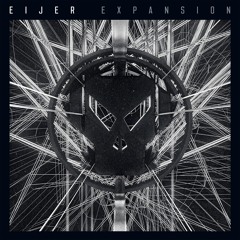 EIJER - Black Daruma