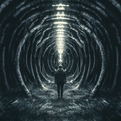 Psychedelic Nightmare