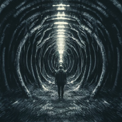 Psychedelic Nightmare