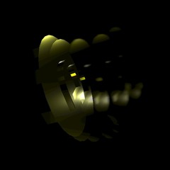 ALL IN OP DOGECOIN clean