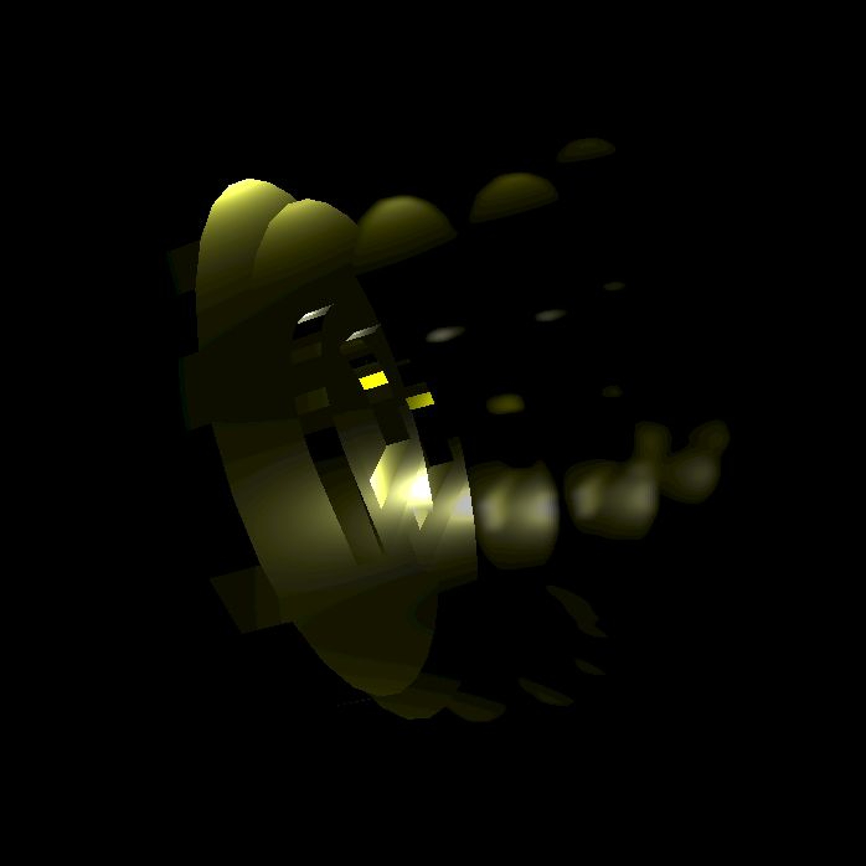 ALL IN OP DOGECOIN (explicit version) episode artwork