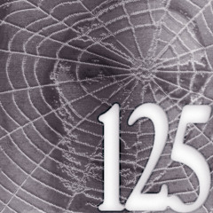 PREMIERE : 125 - MARGE