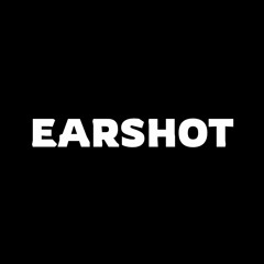 EarShot - J'y Suis Jamais Allè