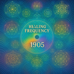 Primitive Occult Journal