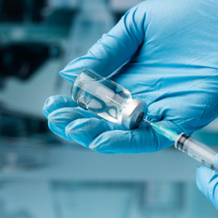 Всесвітній тиждень імунізації: як вакцинація зберігає життя