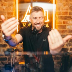 Raymond House Mix Feb 2024