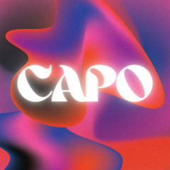 Pre Mallorca Deejay Session (PMDS) CAPO