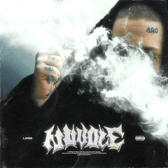 Nuvole (feat. Dj MS)