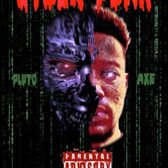 TBH IMU♥ (prod. MilesJordan)